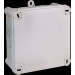  Bte IP55 105x105x55 960ent. d 