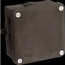  BTE IP55 FARADISEE 100X100X55 