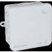 Bte IP55 80X80 960 (passe-fil 