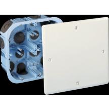  BTE DER. 140X140X50 AIR'METIC 