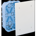  BTE DERIV. PL. 170X110X50 