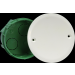  Bte driv. Maco. d.60x40 (e.u. 