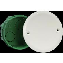  BTE DERIV. MACO. D.60X40 