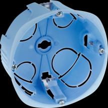  Bte placo d.85X40mm (e.u.) 