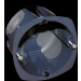  Boite multimat Air'mtic d67p 