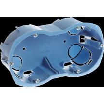  BTE PL DBLE D67/68 ENT57 P40 