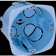  Boite plc d67 p 50 XL(e.u.) 