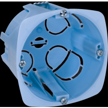  Boite plc d67 p 50 XL(e.u.) 