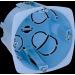  Boite plc d67 p 50 XL(e.u.) 