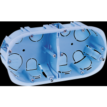  Bte pl dble d67 ent71 p40 H/V 