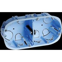  Bte pl dble d67 ent71 p50 H/V 