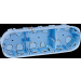  Bte pl tple d67 ent71 p40 H/V 