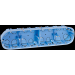  Bte pl quadr. d67 71mm p40 H/V 