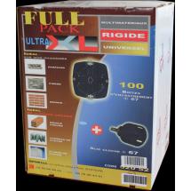  PACK 100 BTE MU-MAT D67 P40+SC 