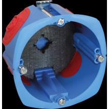  Bte coupe-feu 1P d68 p50 