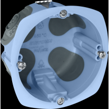  Boite AIR'metic d67 p40 (.u.) 
