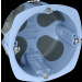  Boite AIR'metic d67 p40 (.u.) 