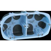  Bte dble AIR'metic 67 p40 ent 