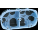  Bte dble AIR'metic 67 p40 ent 