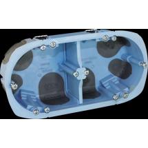  BTE CL SECHE 2P D67 P40 BBC 