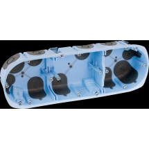  Bte tple AIR'metic 67 p40 ent7 