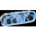 Bte tple AIR'metic 67 p50 ent7 