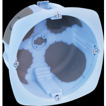  Boite AIR'metic d85 p 40 (e.u. 