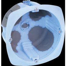  Boite AIR'metic d85 p 50 (e.u. 