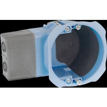  Boite placo 1P p40  micromod. 