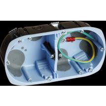  BTE AIR'M. DBLE FARAD. D67 P40 