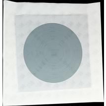  MEMB. PASS. SS CADRE D80/200 