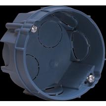  BTE MACO. D65X30 GR/VIS 