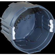  Bte maco. 75x75x50 gr/vis 