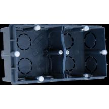  BTE MACO. DBLE ENTR57 P40 