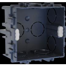  Bte maco. 75x75x50 gr/vis 'e.u 