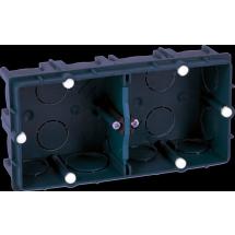  BTE MAC DBLE XL, ENT.71, P40 