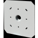  SUPP 100X100 APP SAIL ISO EXTE 