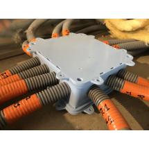  DUOBOX PT CTRE 170X170 OUV.D85 