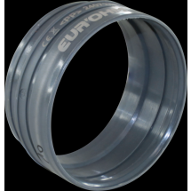  rallonge 20 mm boite banche 