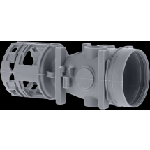  boite banche 20-25 H160 