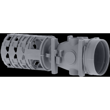  boite banche 20-25 H180 