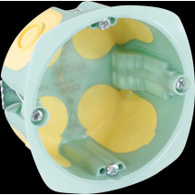  ORGANIC BOX AIR'METIC O 67 