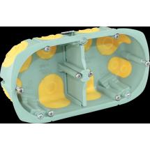  Lot 100 kits DCL centre d67 2e 