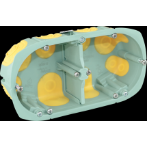  Lot 100 kits DCL centre d67 2e 