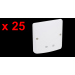  Lot 25 Sortie cable 32A 