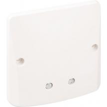  SORTIE DE CABLE 10/20AVIS APP. 