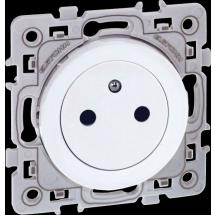  SQUARE PC 2P+T affl. BLC 