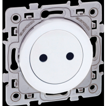  SQUARE PC 2P affl. BLC 