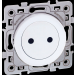  SQUARE PC 2P affl. BLC 