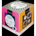  SQUARE PACK STARTER 